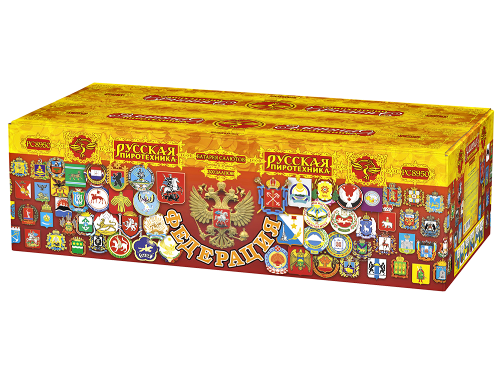 Фейерверки Купить В Воронеже Адреса Магазинов